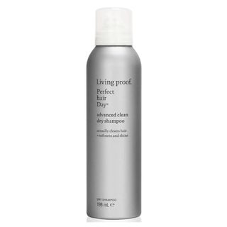 Living Proof + Perfect Hair Day Advanced Clean Dry Shampoo