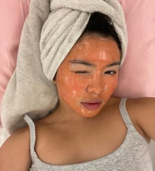 kibon-beauty-radiance-sheet-mask-review-310247-1698345136270-main