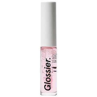 Glossier + Glassy High-Shine Lip Gloss