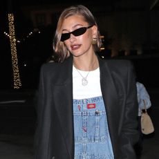 hailey-bieber-date-night-overalls-310249-1698440091882-square