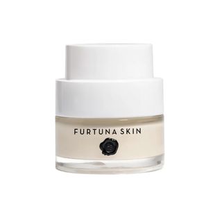 Furtuna Skin + Eye Revitalizing Cream