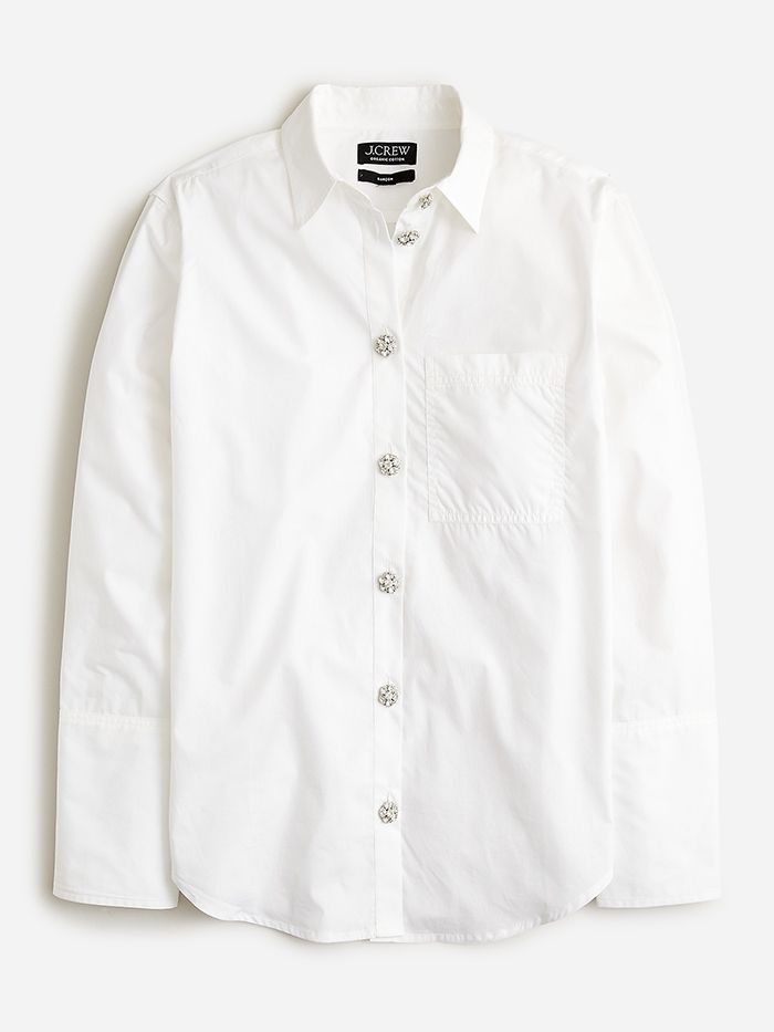 If You Like Timeless Fashion, You Should Own These 9 Staples | Who What ...