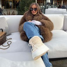 best-shearling-shoes-310261-1699480742953-square