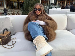 best-shearling-shoes-310261-1699480750227-main