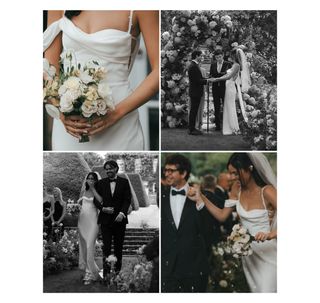 sadie-newman-and-ben-berger-wedding-310267-1698373251008-main