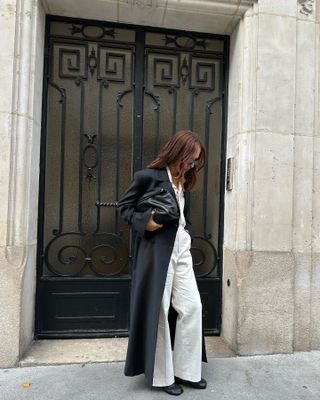chic-coat-outfits-310269-1698771725488-image