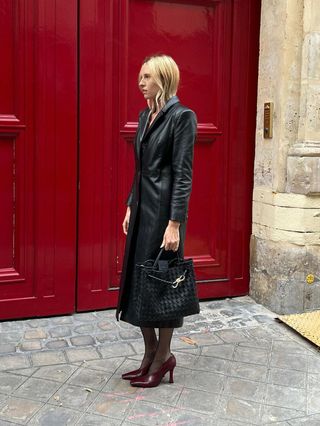 chic-coat-outfits-310269-1698772917046-main