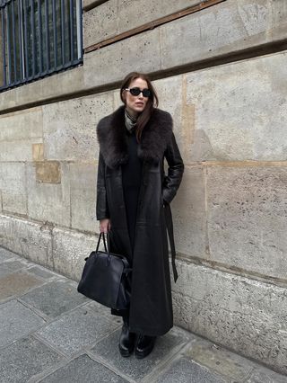 chic-coat-outfits-310269-1698790134756-main