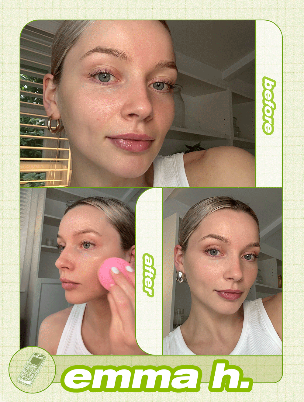 glossier-stretch-fluid-foundation-review-310281-1698629687215-main