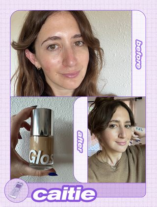 glossier-stretch-fluid-foundation-review-310281-1698630085030-main