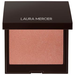 Laura Mercier + Blush Color Infusion