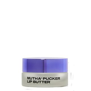 Mutha + Mutha Pucker Lip Butter