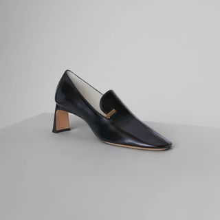 Phoebe Philo + Club Loafer