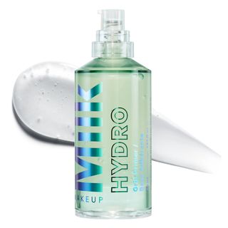 Milk Makeup + Hydro Grip Hydrating Makeup Primer With Hyaluronic Acid + Niacinamide