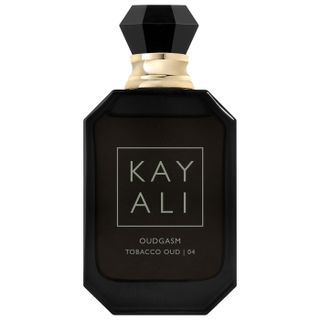 Kayali + Oudgasm Tobacco Oud 04 Eau de Parfum
