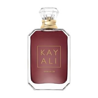 Kayali + Baunilha 28 Eau de Parfum