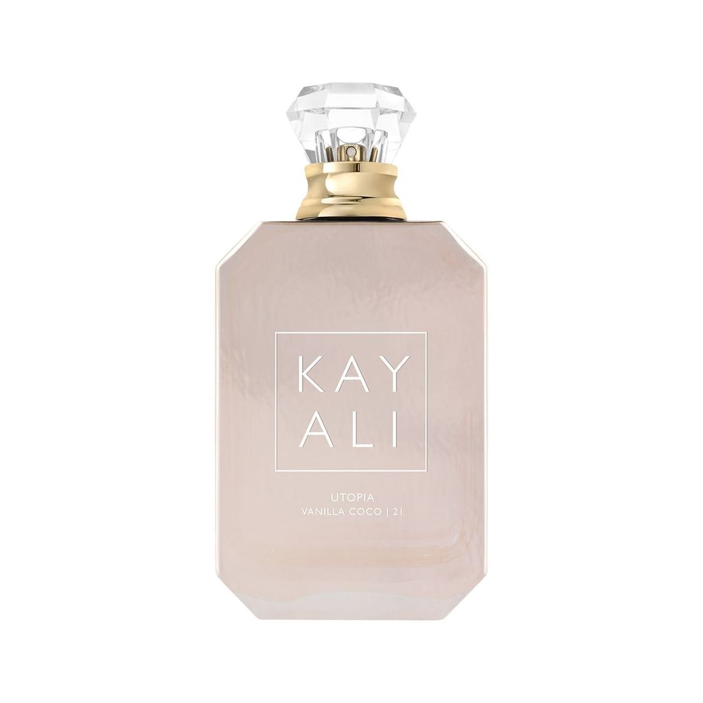 Ranked The 8 Best Kayali Perfumes Who What Wear