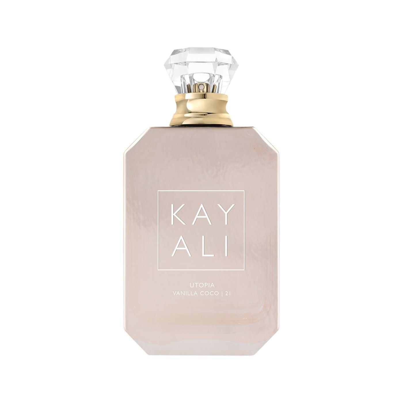 Ranked: The 8 Best Kayali Perfumes | Who What Wear