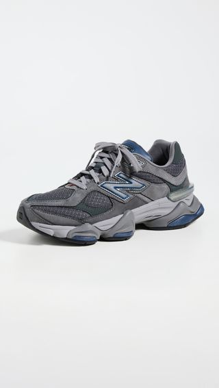New Balance + 9060 Sneakers