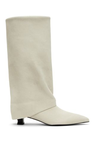Paloma Wool + Off-White Fortuna Boots