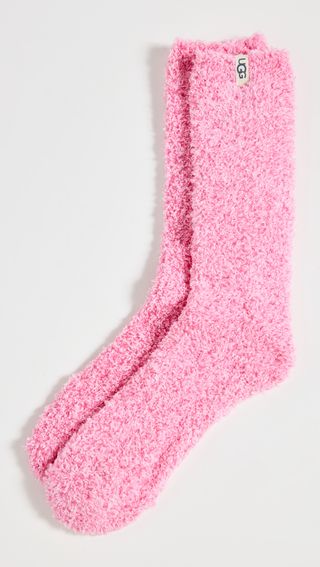 Ugg + Darcy Cozy Socks