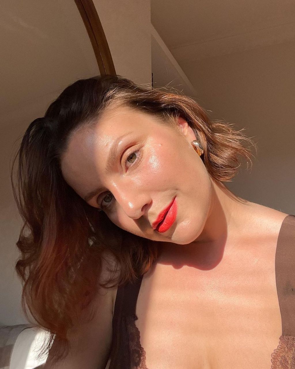 A Beauty Editor's Review of the Peter Thomas Roth Eye Cream | Who What Wear