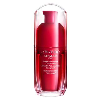 Shiseido + Exclusive Ultimune Power Infusing Eye Concentrate