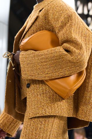 winter-handbag-trends-2023-310314-1698763016452-image