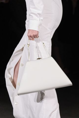 winter-handbag-trends-2023-310314-1698763018000-image
