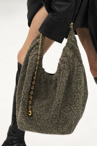 winter-handbag-trends-2023-310314-1698763019739-image