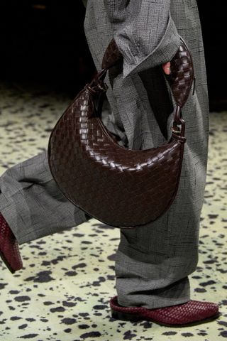 winter-handbag-trends-2023-310314-1698763020873-image