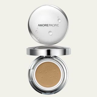 AmorePacific + Color Control Cushion Compact Broad Spectrum SPF 50
