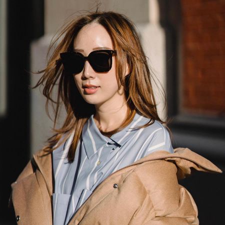 best-korean-foundations-310317-1698769172138-square