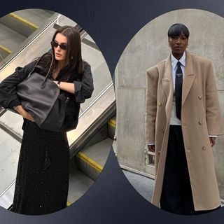 Discover the Best Fashion Dupes for Trendiest Fall 2023 Items