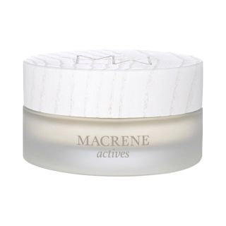 Macrene Actives + High Performance Face Cream