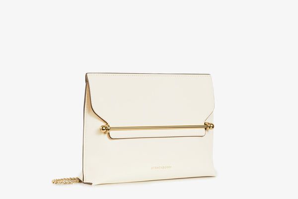 The Best Quiet-Luxury Strathberry Bags for Women | Who What Wear
