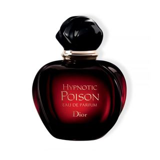 Dior + Hypnotic Poison Eau de Parfum