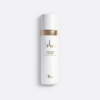 Dior + J'adore Perfumed Deodorant