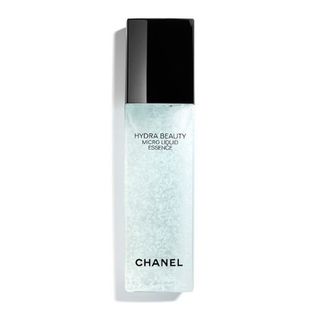 Chanel + Hydra Beauty Micro Liquid Essence