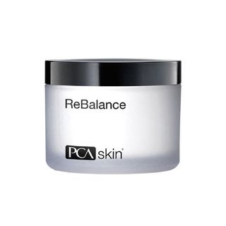 PCA Skin + ReBalance Face Cream