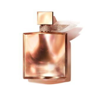 Lancôme + La Vie Est Belle Gold L'Extrait Eau de Parfum