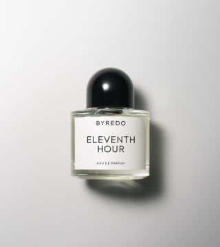 Byredo + Eleventh Hour