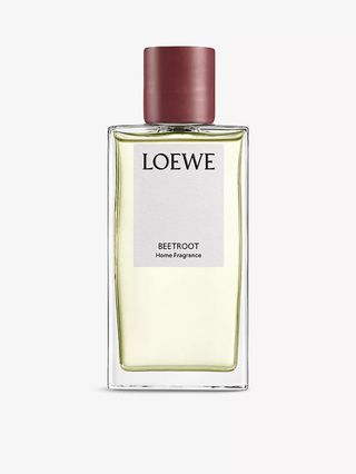 Loewe + Beetroot Home Fragrance