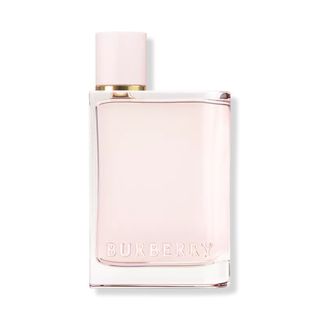 Burberry + Her Eau De Parfum