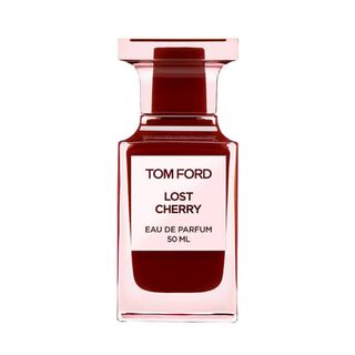 Tom Ford + Private Blend Lost Cherry Eau de Parfum