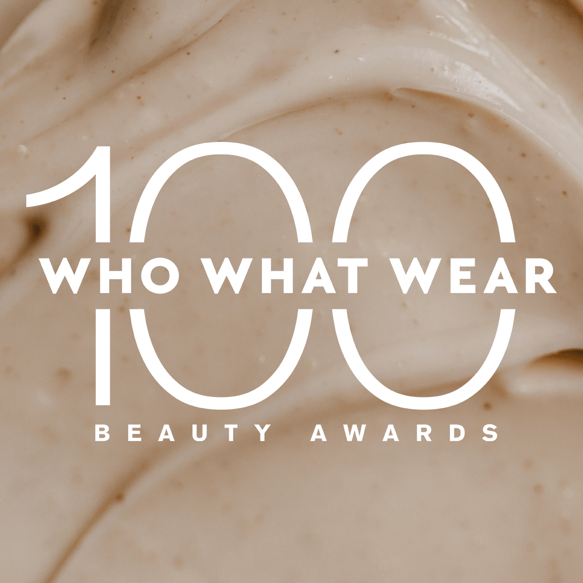 www-100-beauty-awards-submission-info-310368-1698949978816-square