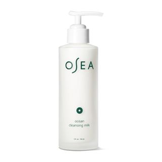 Osea + Ocean Cleansing Milk
