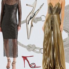 holiday-party-outfits-nordstrom-310377-1699045652642-square