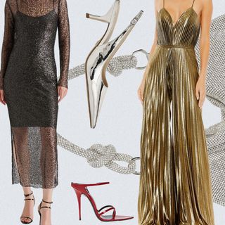 holiday-party-outfits-nordstrom-310377-1699045662524-main