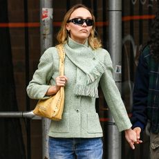 scarf-coat-trend-lily-rose-depp-310379-1698958071679-square
